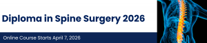 spine diploma course