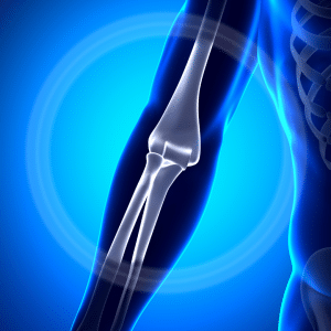 JBJS MRC Oxford Diploma in Shoulder & Elbow Surgery 2027