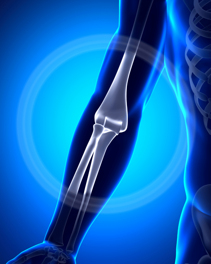 JBJS MRC Oxford Diploma in Shoulder & Elbow Surgery 2027