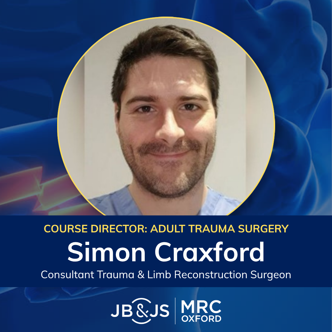 Complete Diploma in Trauma Surgery (Adult & Paediatric) - Image 13