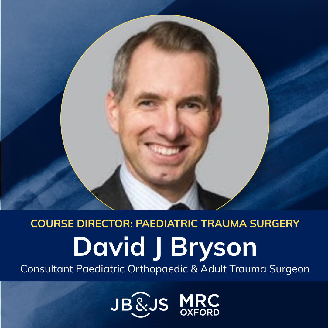 Complete Diploma in Trauma Surgery (Adult & Paediatric) - Image 14