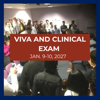 virtual frcs course 2027